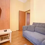 Victus Apartamenty, Apartament Tuz Przy Plazy